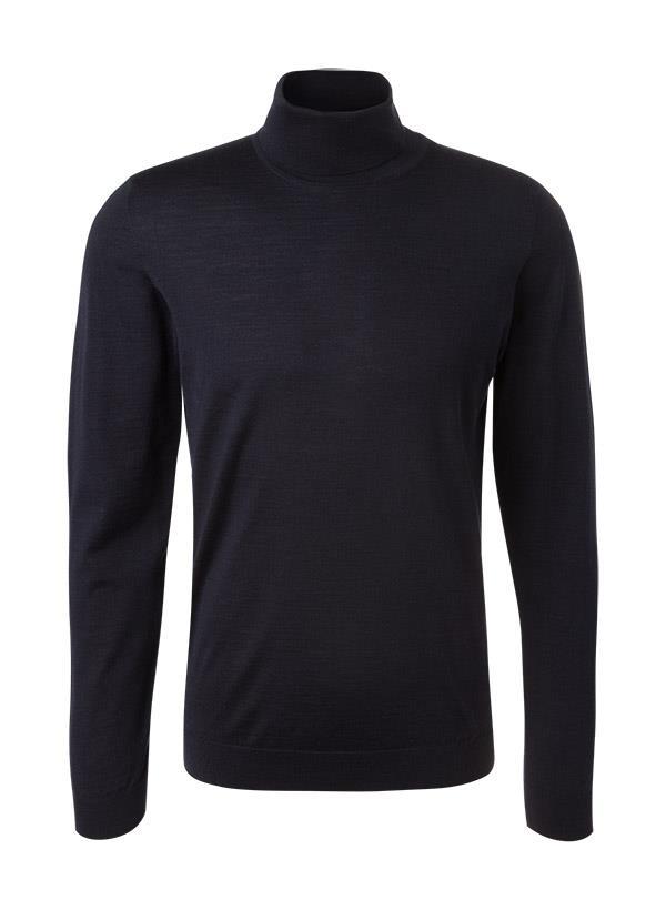 Maerz Rollkragen-Pullover 426500/399