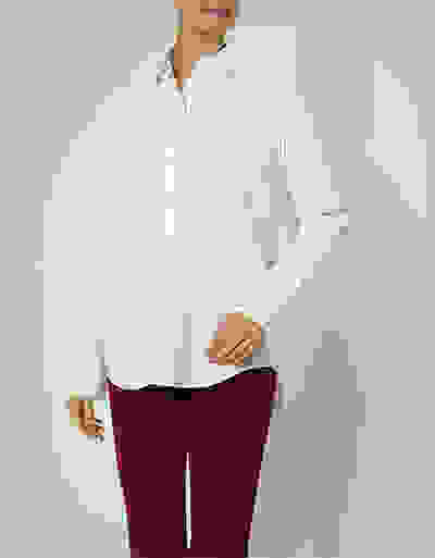 Loader Placeholder