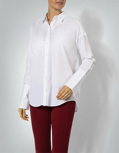 Gant Damen Bluse 4300021/110 Image 0