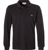 LACOSTE Polo-Shirt L1313/EL6