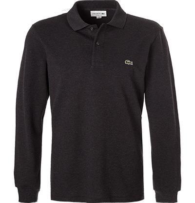 LACOSTE Polo-Shirt L1313/EL6