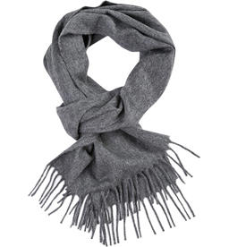 Stylingtipps Beschreibungsbild von DANTE Schal 64200/12