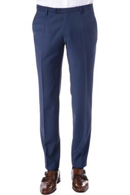 Stylingtipps Beschreibungsbild von CG Hose Cedric 60-107S0/433063/62