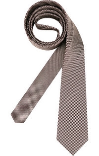 Strellson Krawatte Tie1 30012161/603