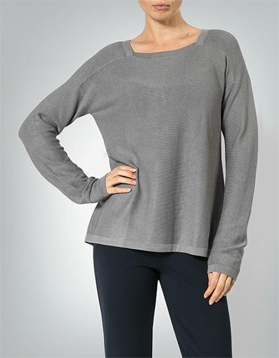 JOOP! Damen Pullover Karin 30011515/035 Image 0