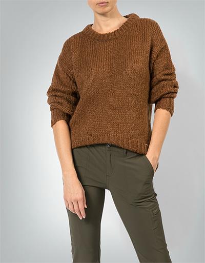 CINQUE Damen Pullover Cibetty 6522-9556/23 Image 0