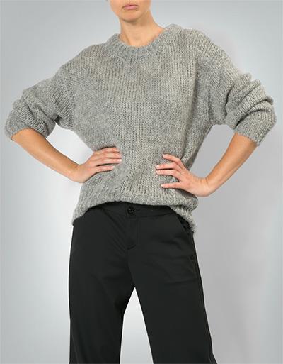 CINQUE Damen Pullover Cibetty 6522-9556/92 Image 0