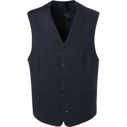 Stylingtipps Beschreibungsbild von DIGEL Weste Comfort Fit Livorno 99976/161010/20