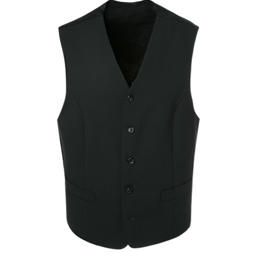 Stylingtipps Beschreibungsbild von DIGEL Weste Comfort Fit Livorno 99976/161010/10