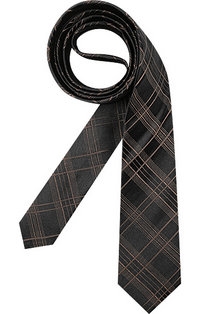 OLYMP Krawatte 1707/21/28