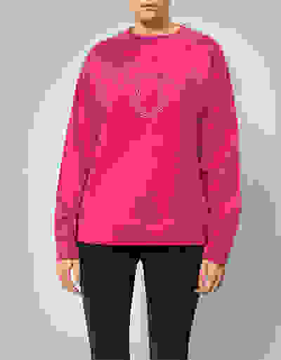 Loader Placeholder