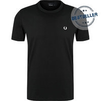 Fred Perry T-Shirt M3519/102
