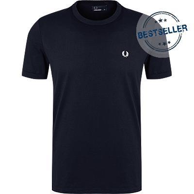 Fred Perry T-Shirt M3519/608 Image 0