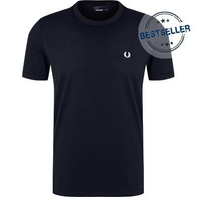 Fred Perry T-Shirt M3519/608
