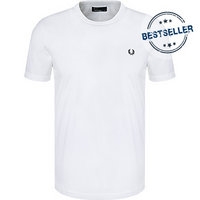 Fred Perry T-Shirt M3519/100