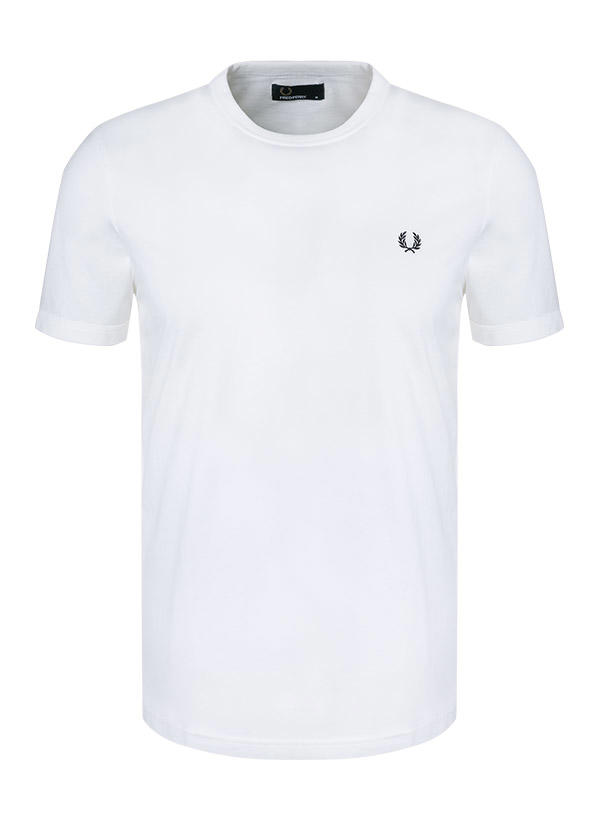 Fred Perry T-Shirt M3519/100