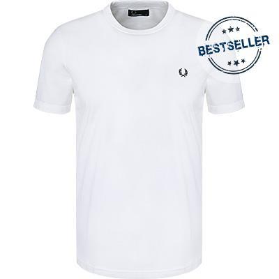Fred Perry T-Shirt M3519/100 Image 0