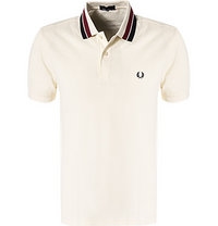 Fred Perry Polo-Shirt M4528/560