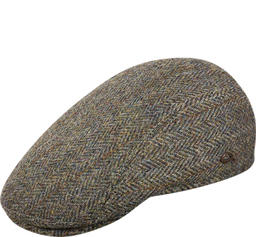 Stylingtipps Beschreibungsbild von Sportmütze Jackson-3 2638187/72