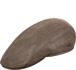 Stylingtipps Beschreibungsbild von Sportmütze Jackson-L 2639492/23