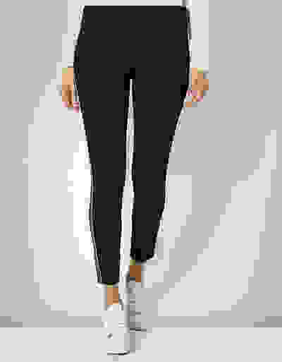 Loader Placeholder