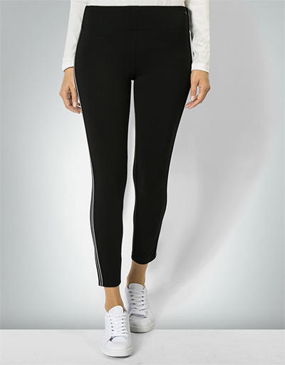 Marc O'Polo Damen Hose 808 3143 19137/990 Image 0