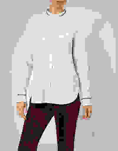Loader Placeholder