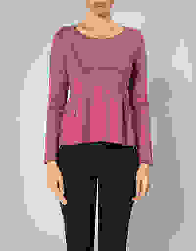 Loader Placeholder