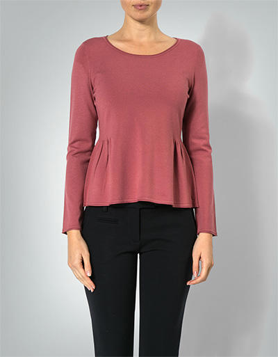 Marc O'Polo Damen Pullover 807 5183 60255/633 Image 0