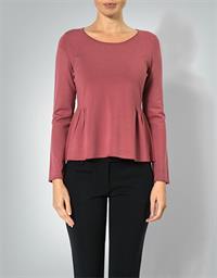 Marc O'Polo Damen Pullover 807 5183 60255/633