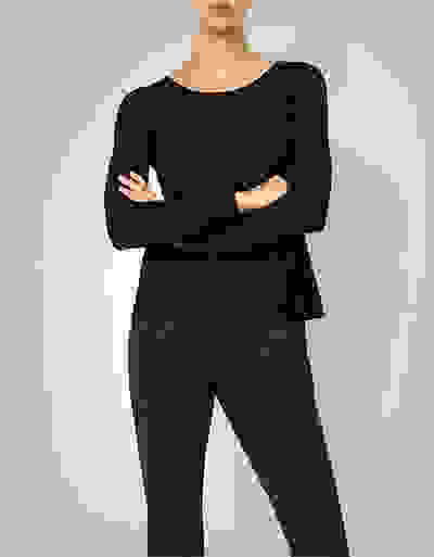 Loader Placeholder