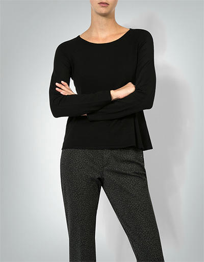 Marc O'Polo Damen Pullover 807 5183 60255/990 Image 0