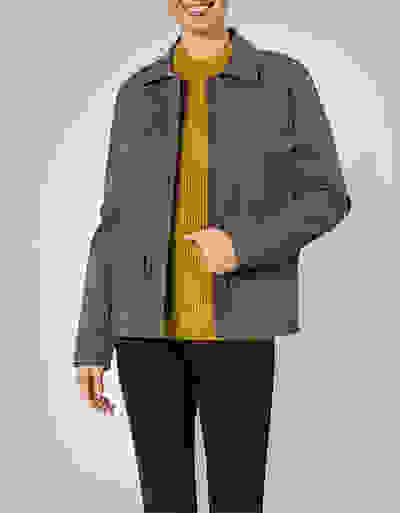 Loader Placeholder