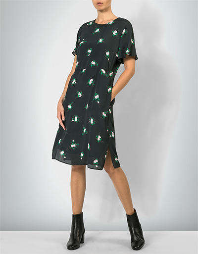 Marc O'Polo Damen Kleid M07 0865 21355/G80 Image 0