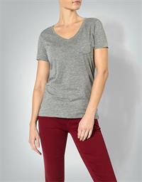 Replay Damen T-Shirt W3156.000.22536P/M02