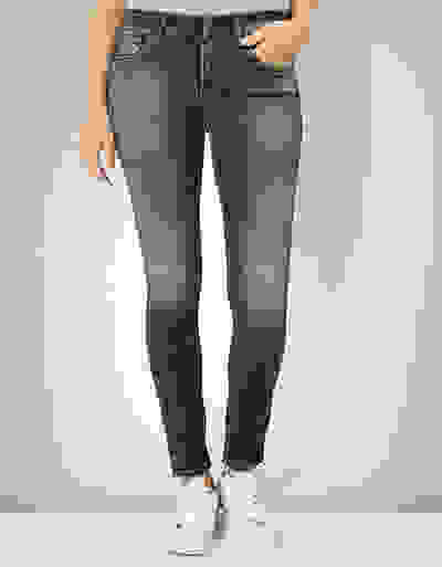 Loader Placeholder