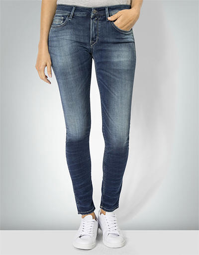 Replay Damen Jeans WX689.000.661 030/007 Image 0