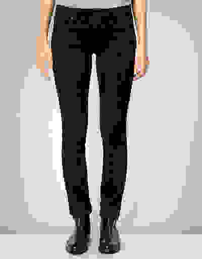 Loader Placeholder