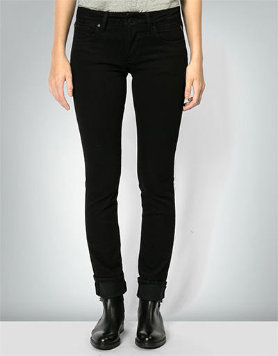 Replay Damen Jeans WX648 .000.155 07/098 Image 0