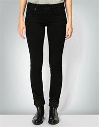 Replay Damen Jeans WX648 .000.155 07/098