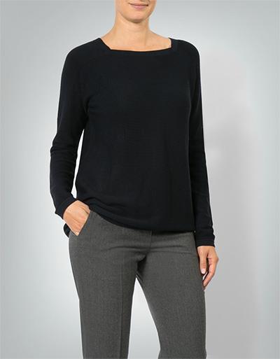 JOOP! Damen Pullover Karin 30011515/401 Image 0