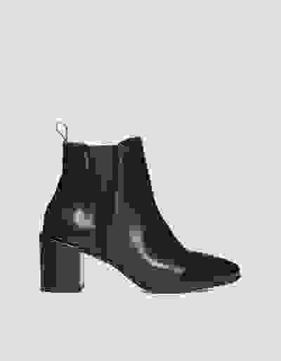 Loader Placeholder