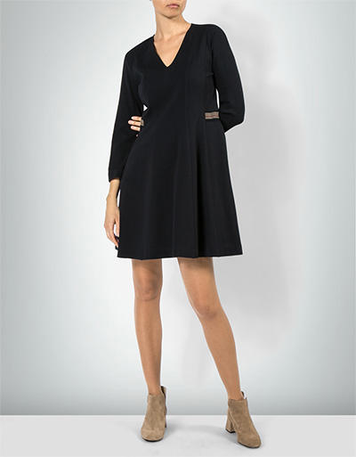 CINQUE Damen Kleid Ciellen 1837-9206/69 Image 0