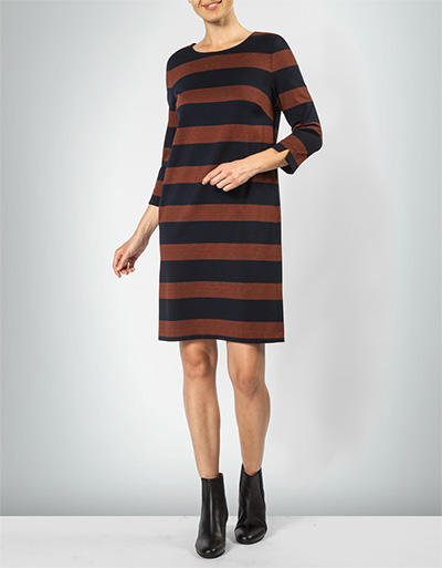 Daniel Hechter Damen Kleid 10826/782406/435 Image 0