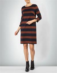 Daniel Hechter Damen Kleid 10826/782406/435