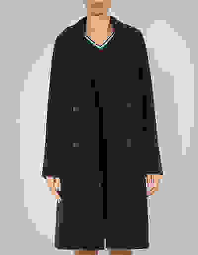 Loader Placeholder