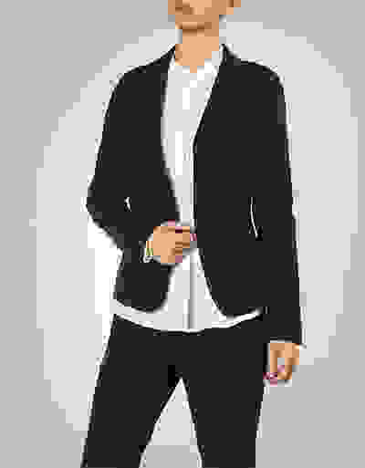 Loader Placeholder