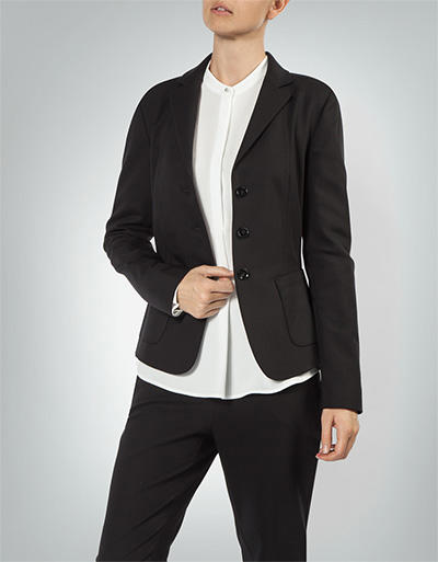Laurèl Damen Blazer 62034/900