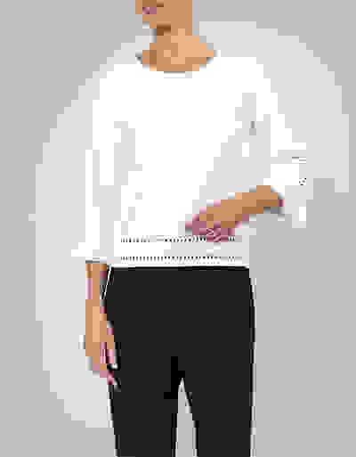 Loader Placeholder