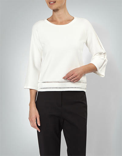 Laurèl Damen Pullover 22020/120 Image 0